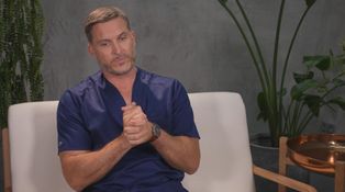 Nádherné slová Jána Koleníka: Tretiu sériu venoval Heribanovi