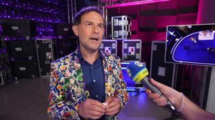Juraj Kemka prezradil, ako to naozaj je medzi ním a Tomášom Maštalírom