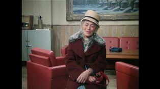 30. epizóda - Ruže pre Zemana – 1973