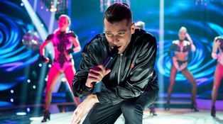 CHART SHOW Majk Spirit - Ženy treba ľúbiť