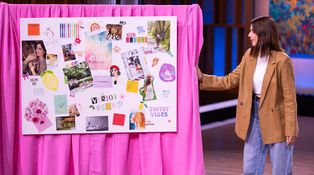 V Jame levovej boli aj personalizované plánovače Inspiary