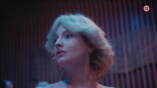 2. epizóda - Knoflíky lásky