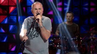 Elán - Zaľúbil sa chlapec