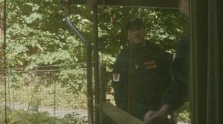 3. epizóda - Kým nás smrť nerozdelí