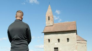 Nečakaná žiadosť o ruku: Markizák pokľakol pred svojou láskou