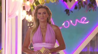 Emócie a zimomriavky. Poznáme víťazov piatej série!