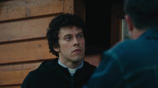 Pomsta Jozefovi Mikušovi