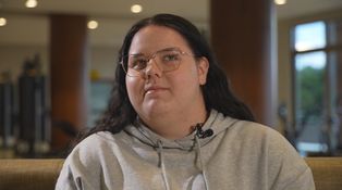 Vanesa na začiatku premeny v Turecku: O tomto snívam