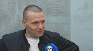 Kubovčík s manželkou po boku očakáva v novej šou všetko aj nič