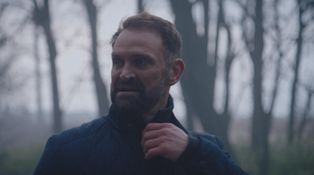 Strhujúci záver Klamstva. Takto Andrej zomrel