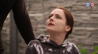 1. epizóda - Kde je moje miesto?