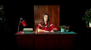 Afterparty - 5. epizóda