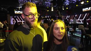 Adri a Honza v realite posúvajú svoj vzťah