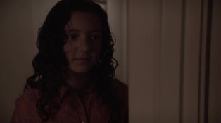 21. epizóda - Berlín