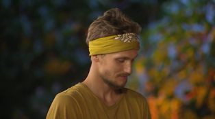 Mikýř si ho do finále nevybral: Reakcia Careva je jednoznačná