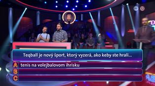 Milan "Junior" Zimnýkoval a Marián Gáborík