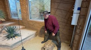 Čo sa stalo so zvieratkami po skončení Farmy? Máme skvelú správu