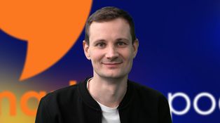 17. epizóda - Gabriel Tóth