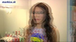 Redaktori sa občas poriadne zapotia. Na pľaci zažívajú takéto bizarnosti!