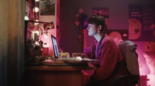 Ema si chce privyrobiť predávaním fotiek nôh na internete