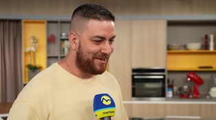 Martin Novák mení zamestnanie