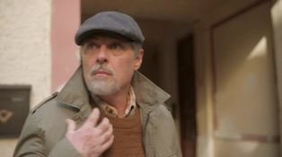 Juraj Rašla otvorene o mladosti: Vodili ma po riaditeľniach