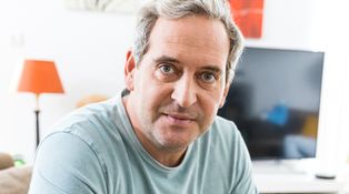 Martin Mňahončák: Nevera môže mať svoje dôvody