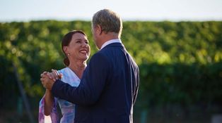 Maroš Kramár: Prvý krát som hral dedka