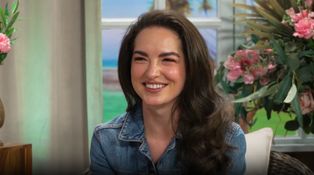 Lucia prezradil, ako to bolo s vibrátormi v šou