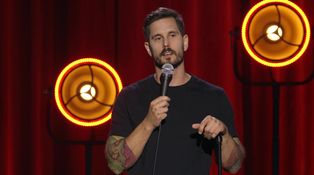 Zitron a krematórium Fénix