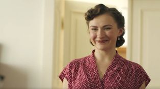 Nová hviezda Dunaja odhalila, aká bude Marína