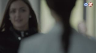 5. epizóda - Strelci