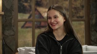 70. epizóda (Laura Žiačková)