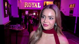 Čo Eva dnes cíti k Janovi? Mnohí si mysleli, že bude finalistka