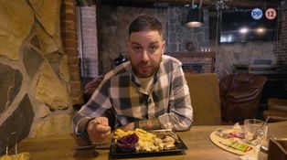 Cítim sa ako v 94-tom, už mi chýba len Senzus