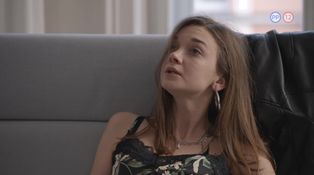 5. epizóda - Piatok doobeda