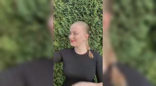 Sme doma - Videá od vás 41