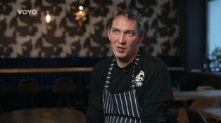 Juraj varenie miluje, ale bude musieť skončiť