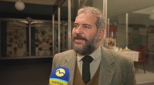 Mňahončák o ťažkom rozhodnutí Vila: Rodina je pre človeka celý život, bez nich by život vôbec nebol