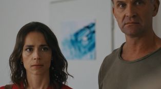 Klaudia naozaj zomiera? Výsledky hovoria, že má pol roka života