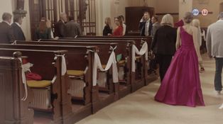 8. epizóda - Nedeľa