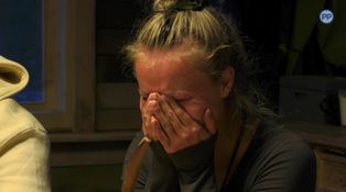 Najkrajší darček pre Veroniku, zaliali ju slzy šťastia