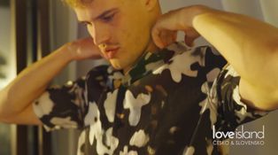 Nájde svoju Majdu? Bedy hľadá dievča, s ktorým sa dokáže zasmiať