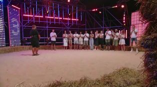 Jankova krásna rozlúčka s farmármi, také slová čakal málokto