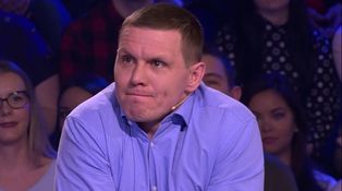 Odvrátená tvár Michala Kubovčíka: Drsný útok na kolegu