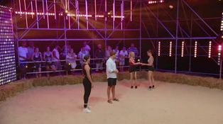 Klára v dueli súťažiť nebude, farmári sa dozvedeli o tajnej misii