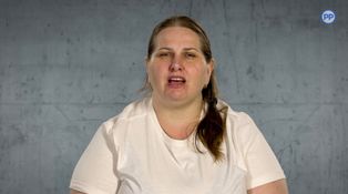 7. epizóda - Kamila Zemančíková