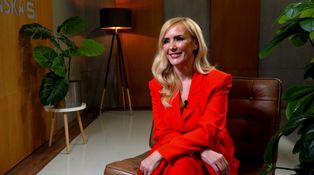 Tatiana Ondrejková to povedala jasne: Toto jedno neznesiem