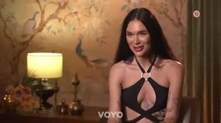 13. epizóda - upútavka