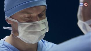 6. epizóda - ... alebo trop